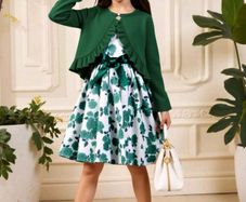 girls dresses