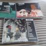 Ocean Colour Scene. Image 2