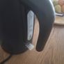 kettle Image 4