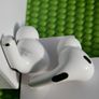 AirPods Pro 2 (Unused) Image 4