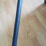 taylormade rac sand wedge Image 9