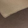 large carpet Image 2