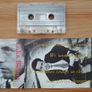 Luka Bloom - Riverside Cassette Image 3
