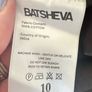 Batsheva dress - sz 12/14 Image 4