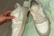Trainers