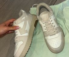 Trainers