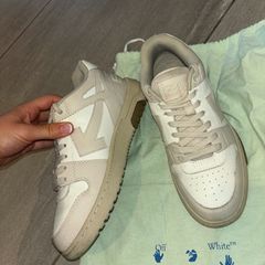 Trainers