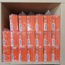 Fire stick TV - HD - 2nd Generation Brand New Boxed and Sealed All New Alexa Voice Control Remote Now With Power and Volume Controls - LIMITED STOCK LEFT! Image 2