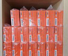 Fire stick TV - HD - 2nd Generation Brand New Boxed and Sealed All New Alexa Voice Control Remote Now With Power and Volume Controls