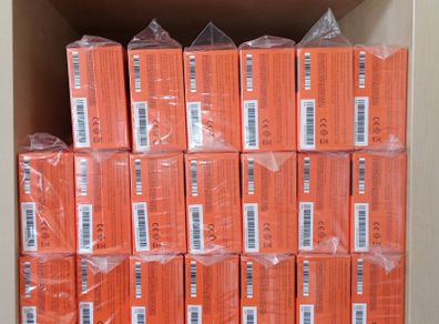 Fire stick TV - HD - 2nd Generation Brand New Boxed and Sealed All New Alexa Voice Control Remote Now With Power and Volume Controls