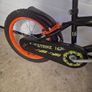 16inch bike Image 2