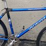 specialized bike Image 4