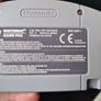 Top Gear Rally N64  Nintendo 64 Arcade Retro Games Original Image 8