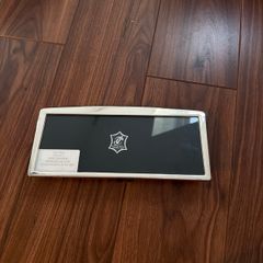 Sterling Silver photo frame