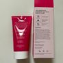 Bybi milk melt vegan oat milk cleanser 150 ml Image 2