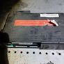 cd changer for bmw Image 2