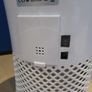 LUBY Air Purifier Image 4