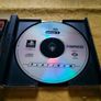 Tekken 3 PlayStation1 Ps1 PlayStation 2 ps2 games Original Image 5