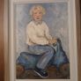 Gladys Maccabe Image 10