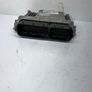 Bmw 1 3 5 Series 2.0 Diesel N47 Engine Ecu Dde 7809000 0281014238 A2l6b4s Image 3