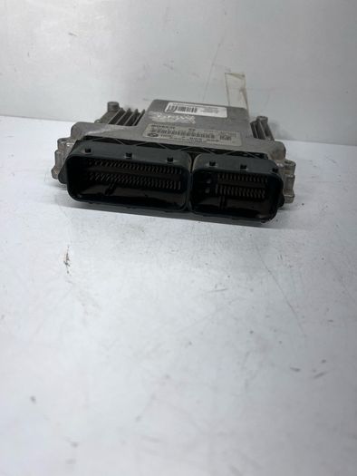Bmw 1 3 5 Series 2.0 Diesel N47 Engine Ecu Dde 7809000 0281014238 A2l6b4s