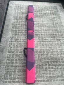 Gymnastics Beam For Sale