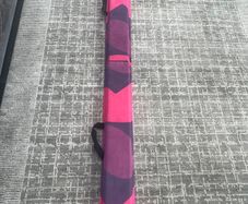 Gymnastics Beam For Sale
