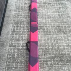 Gymnastics Beam For Sale