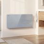 2000W Smart Panel Heater Image 9