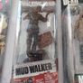 walking dead figures Image 6