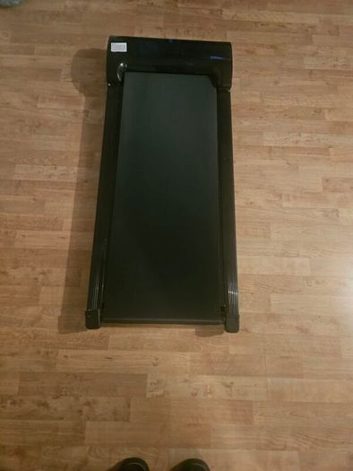 walking pad