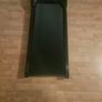 walking pad/threadmill Image 2