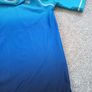 NEXT boy's swim top. Age 7 Image 4