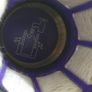Dyson V10 Animal Image 5