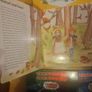 children's books Image 5