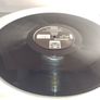 Alcatraz - Giv Me Luv - Yoshitoshi Recordings - ORIGINAL Pressing! 90s US House BANGER! Image 7