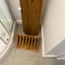 pine shelfs Image 3