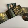 Lord of the Rings Two Towers OST CD NM Image 3