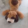 giant Teddy Image 2