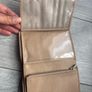 Longchamp wallet Image 5