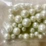 Beads for Jewellery Image 4