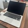 2013 Macbook Pro  Retina Image 2