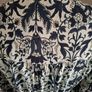 Part Two midi dress Image 5