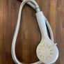 Triton T90xr Pumped Electric Shower Image 3