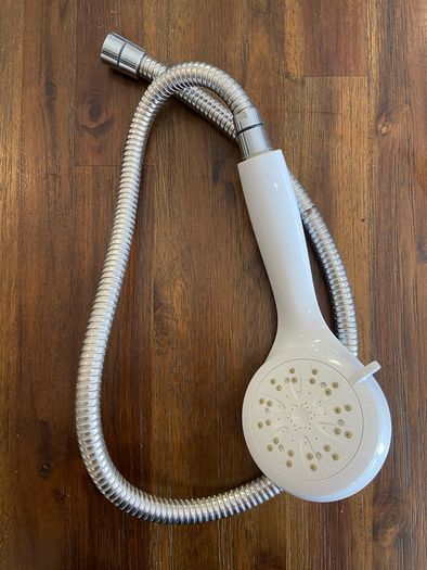 Triton T90xr Pumped Electric Shower