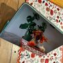 iPad Air M4 11 inch 128GB, Space Grey, 100% Battery, Like New Image 3