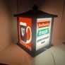 Pub & Beer Lantern Image 10