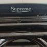 Stanley Supreme Duel Fuel 100 cm Cooker Image 3