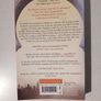 The Reluctant Fundamentalist by Moshin Hamid Image 2