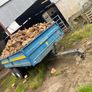 Firewood Image 5